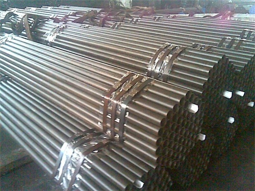 金乡402考登钢管