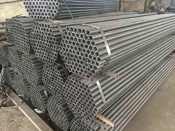 金乡nd考登钢管